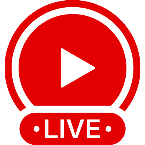 Massive Cum Load | Live Webcam Shows & Interactive Adult Entertainment